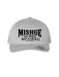 Mishue Outdoors Logo Hat