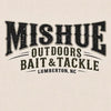 Mishue Outdoors Bait &amp; Tackle - Home